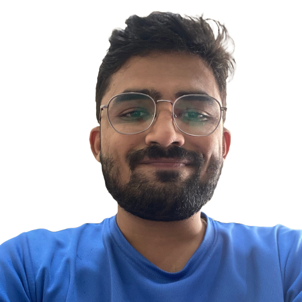 Upsc_toppers Upsc_toppers